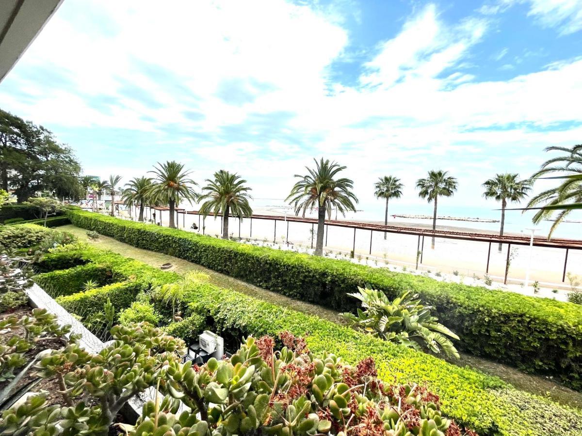 Plage Landsberg - แซ็งต์-โลร็อง-ดู-วาร์ ภายนอก รูปภาพ