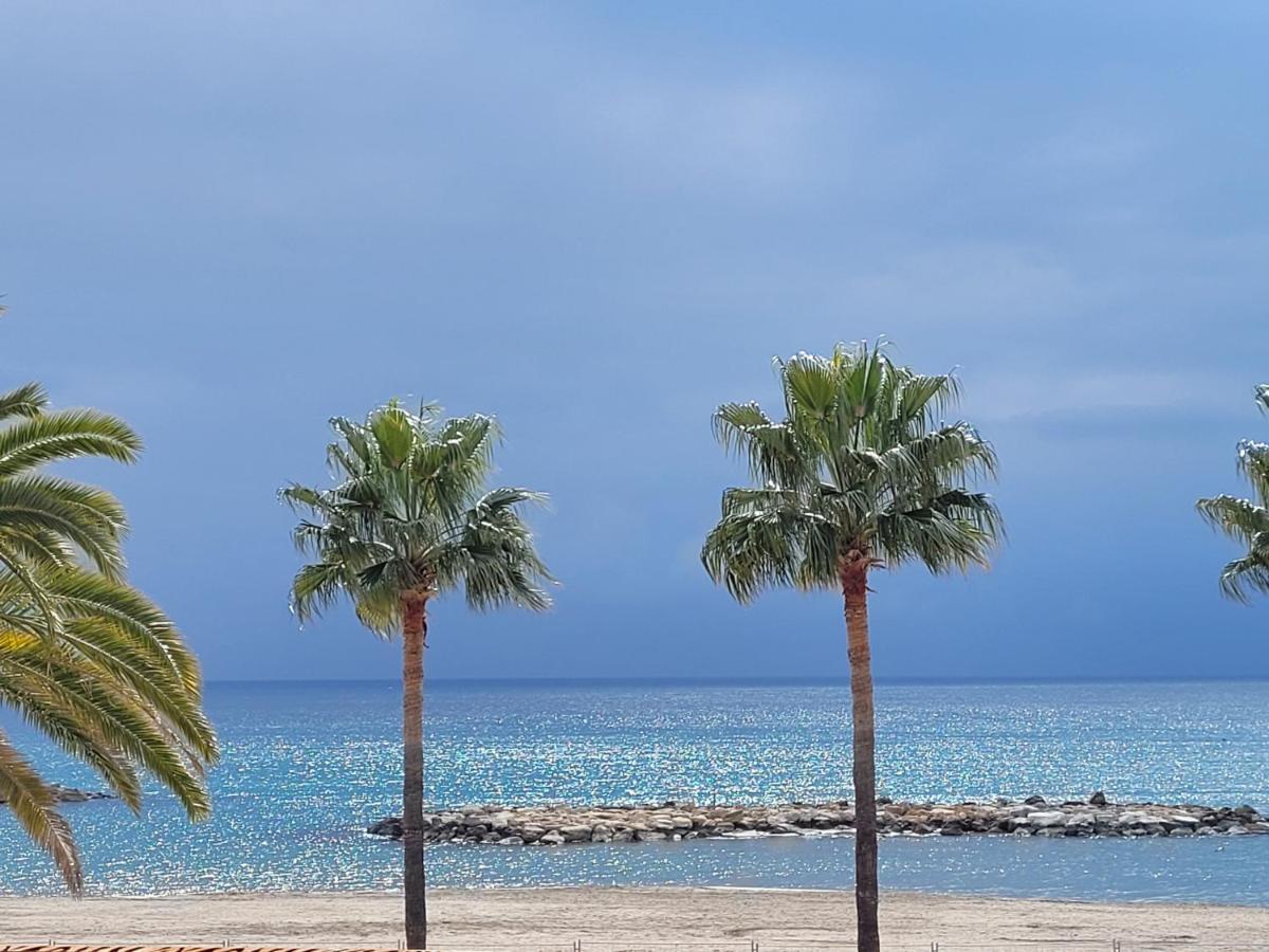 Plage Landsberg - แซ็งต์-โลร็อง-ดู-วาร์ ภายนอก รูปภาพ