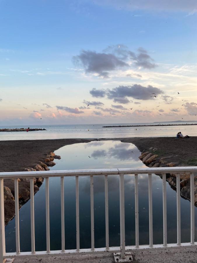 Plage Landsberg - แซ็งต์-โลร็อง-ดู-วาร์ ภายนอก รูปภาพ